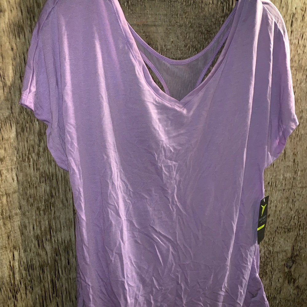 Old navy athletic top